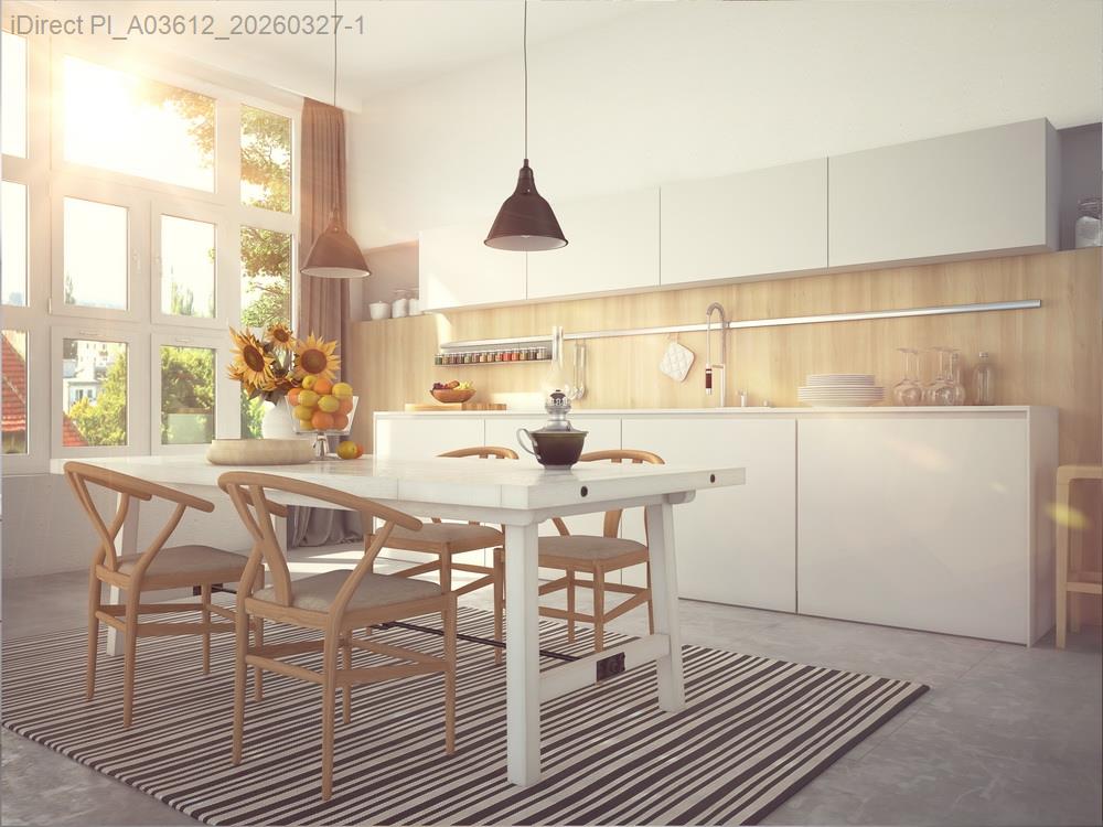 Faded Short Sleeve T-shirts